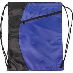 Drawstring Bags & Back Sacks  - Icon Backsack