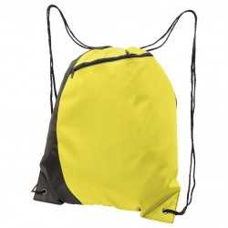 Drawstring Bags & Back Sacks  - Icon Backsack