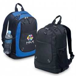 Backpacks  - Motion Backpack