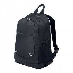 Backpacks  - Motion Backpack