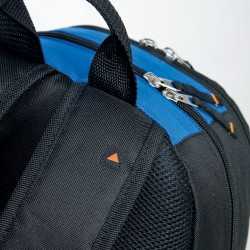 Backpacks  - Motion Backpack