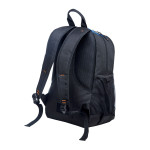 Backpacks - Motion Backpack