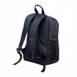 Backpacks  - Motion Backpack