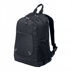 Backpacks  - Motion Backpack