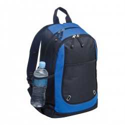 Backpacks  - Motion Backpack