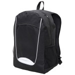 Backpacks - Reflex Backpack