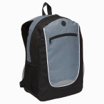 Backpacks - Reflex Backpack