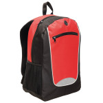 Backpacks - Reflex Backpack