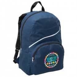 Backpacks  - Twist Backpack