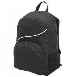 Backpacks  - Twist Backpack
