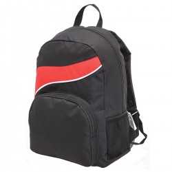 Backpacks  - Twist Backpack