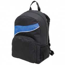 Backpacks  - Twist Backpack