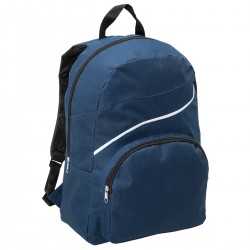 Backpacks  - Twist Backpack