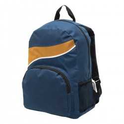 Backpacks  - Twist Backpack