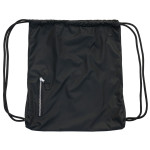 Drawstring Bags &amp; Back Sacks - Boss Backsack
