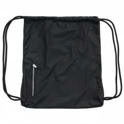Drawstring Bags & Back Sacks  - Boss Backsack