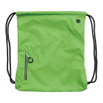Drawstring Bags &amp; Back Sacks - Boss Backsack