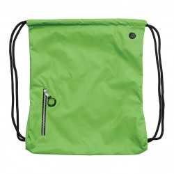 Drawstring Bags & Back Sacks  - Boss Backsack