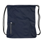 Drawstring Bags &amp; Back Sacks - Boss Backsack