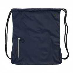 Drawstring Bags & Back Sacks  - Boss Backsack