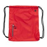 Drawstring Bags &amp; Back Sacks - Boss Backsack