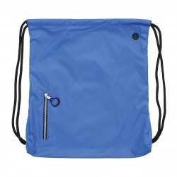 Drawstring Bags & Back Sacks  - Boss Backsack