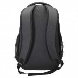 Backpacks  - Enterprise Laptop Backpack