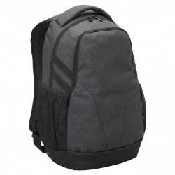 Backpacks  - Enterprise Laptop Backpack