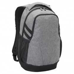 Backpacks  - Enterprise Laptop Backpack