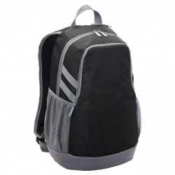 branded Velocity Laptop BackPack, from our range of promotional Backpacks