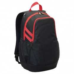 branded Velocity Laptop BackPack, from our range of promotional Backpacks