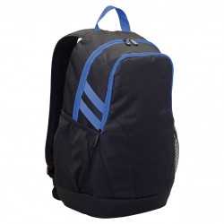 branded Velocity Laptop BackPack, from our range of promotional Backpacks