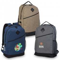 Backpacks  - Tirano Backpack