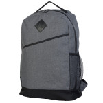 Backpacks - Tirano Backpack