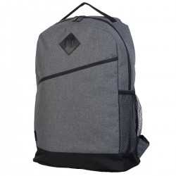 Backpacks  - Tirano Backpack