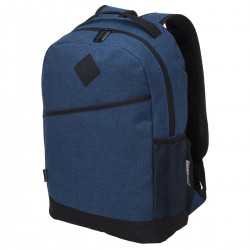 Backpacks  - Tirano Backpack
