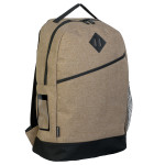 Backpacks - Tirano Backpack