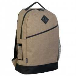 Backpacks  - Tirano Backpack