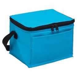 Cooler Bags  - Arctic Cooler