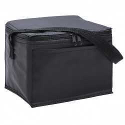 Cooler Bags  - Arctic Cooler
