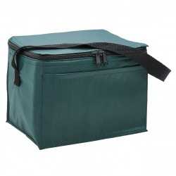 Cooler Bags  - Arctic Cooler
