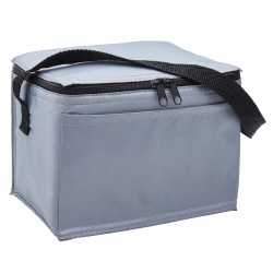 Cooler Bags  - Arctic Cooler