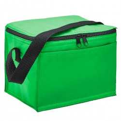 Cooler Bags  - Arctic Cooler