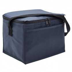 Cooler Bags  - Arctic Cooler
