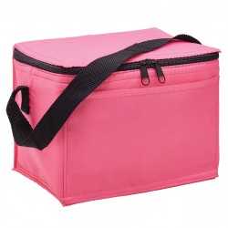 Cooler Bags  - Arctic Cooler