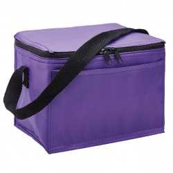 Cooler Bags  - Arctic Cooler