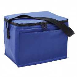 Cooler Bags  - Arctic Cooler