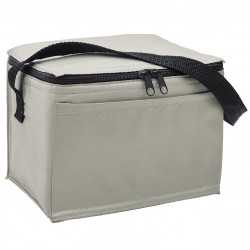 Cooler Bags  - Arctic Cooler