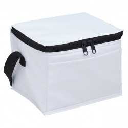Cooler Bags  - Arctic Cooler