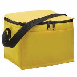 Cooler Bags  - Arctic Cooler